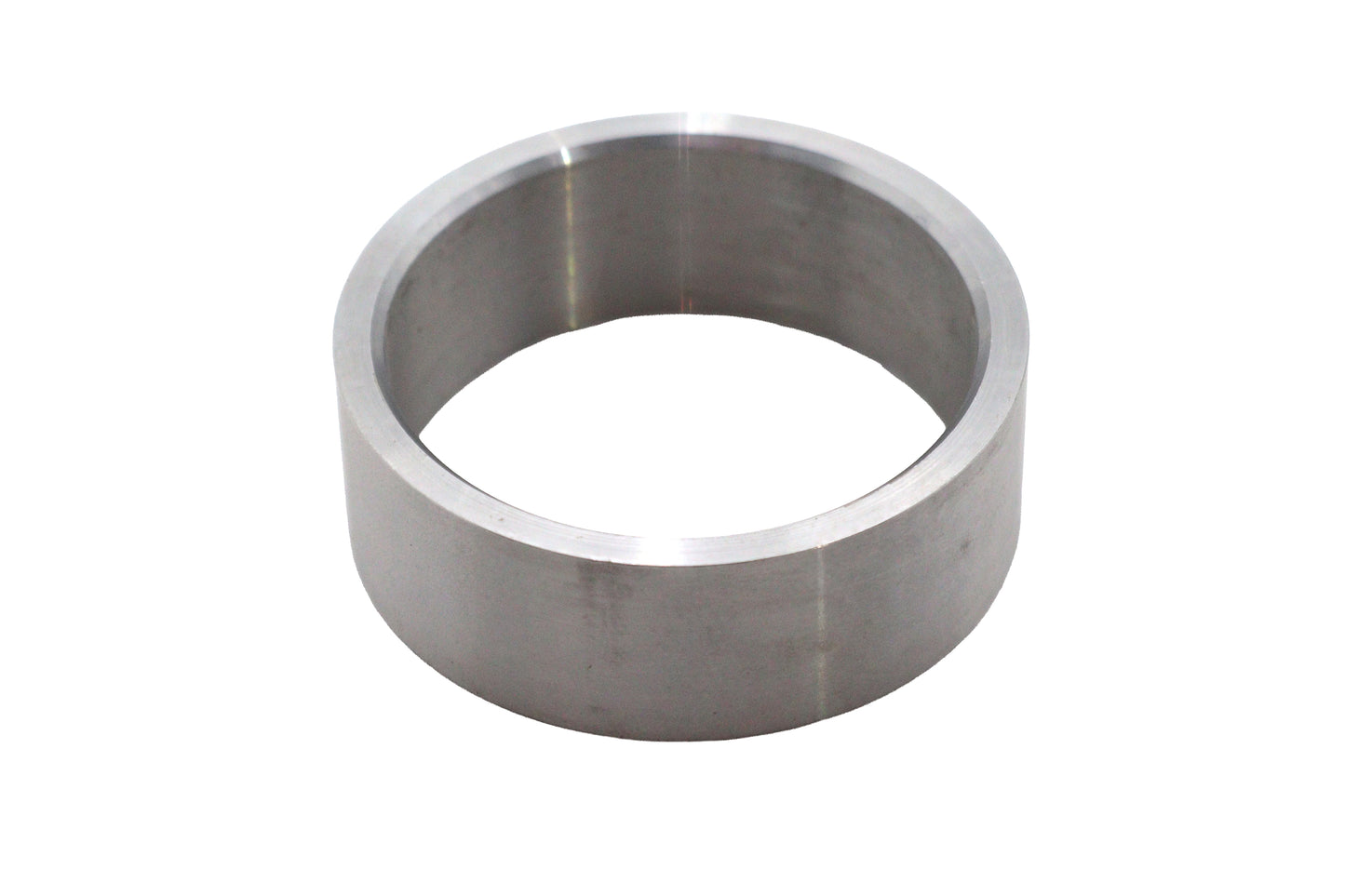 Clutch Hub Spacer
