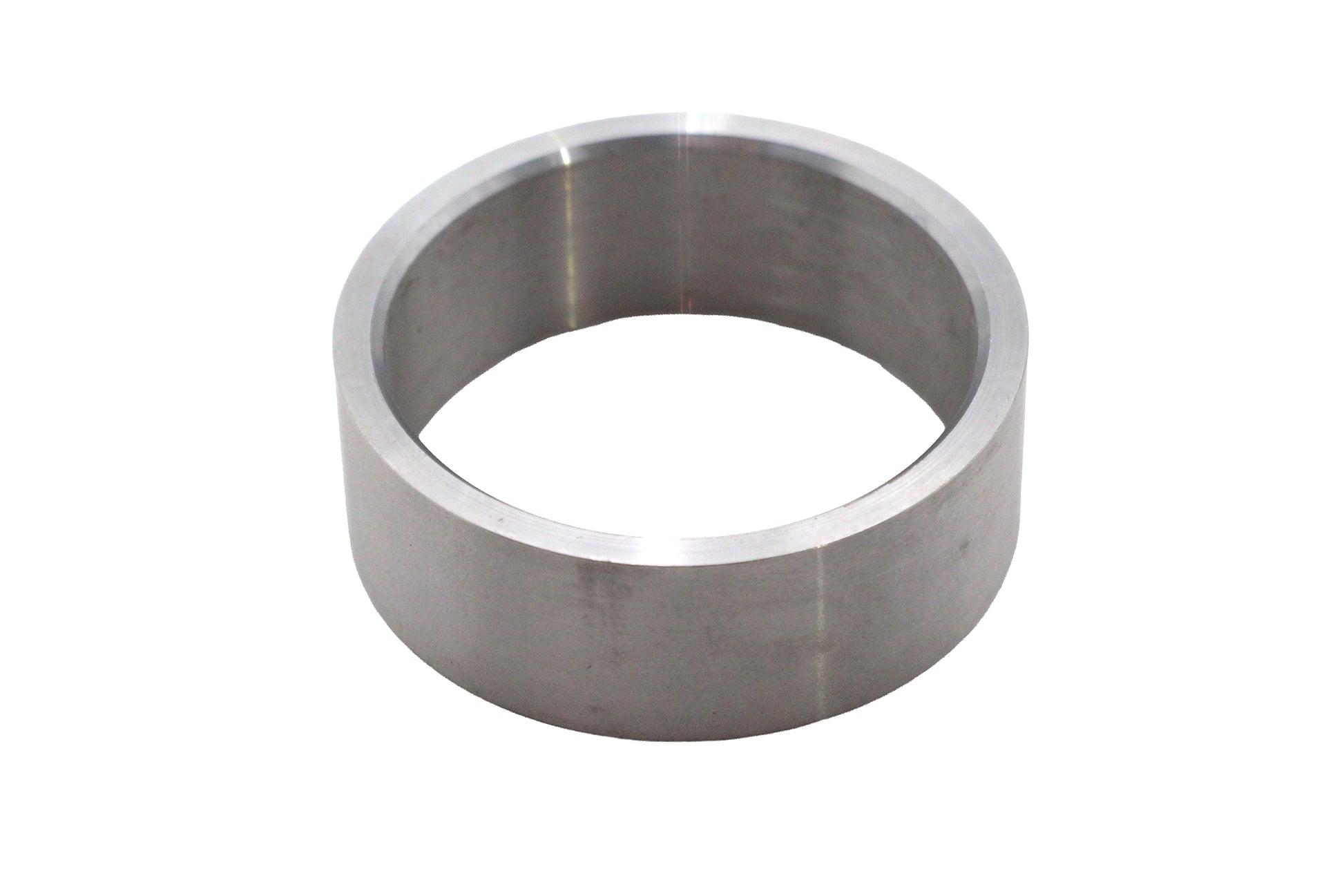 Clutch Hub Spacer