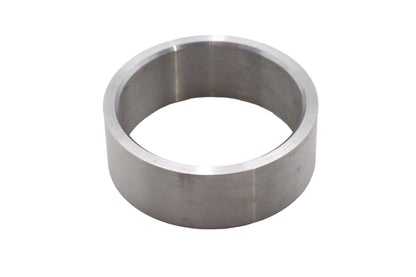 Clutch Hub Spacer