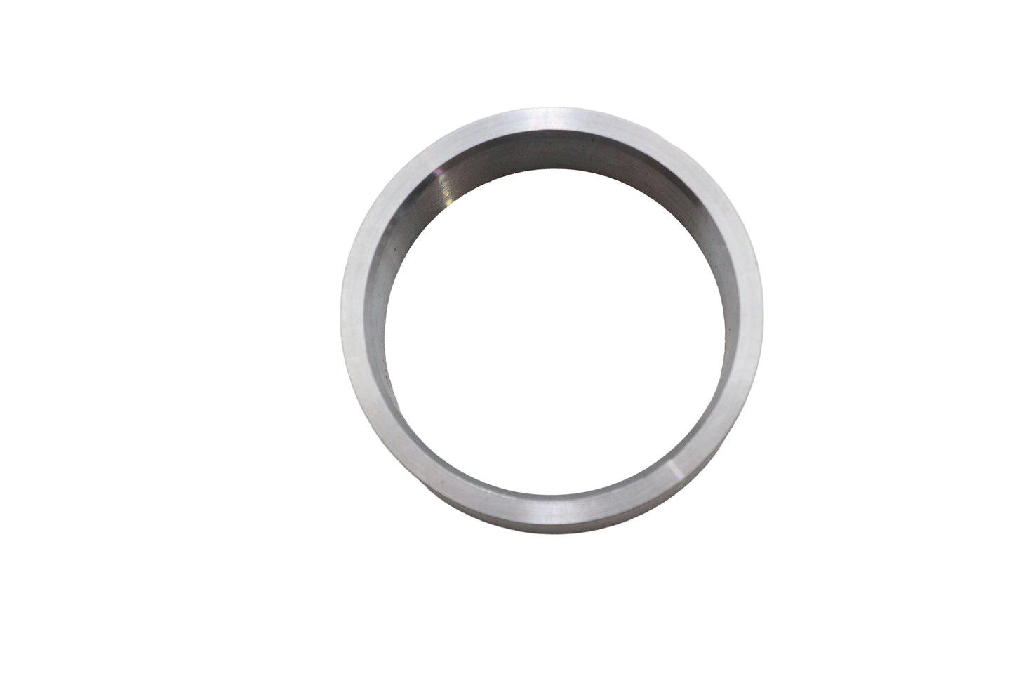 Clutch Hub Spacer