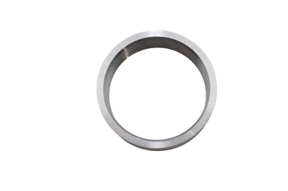 Clutch Hub Spacer