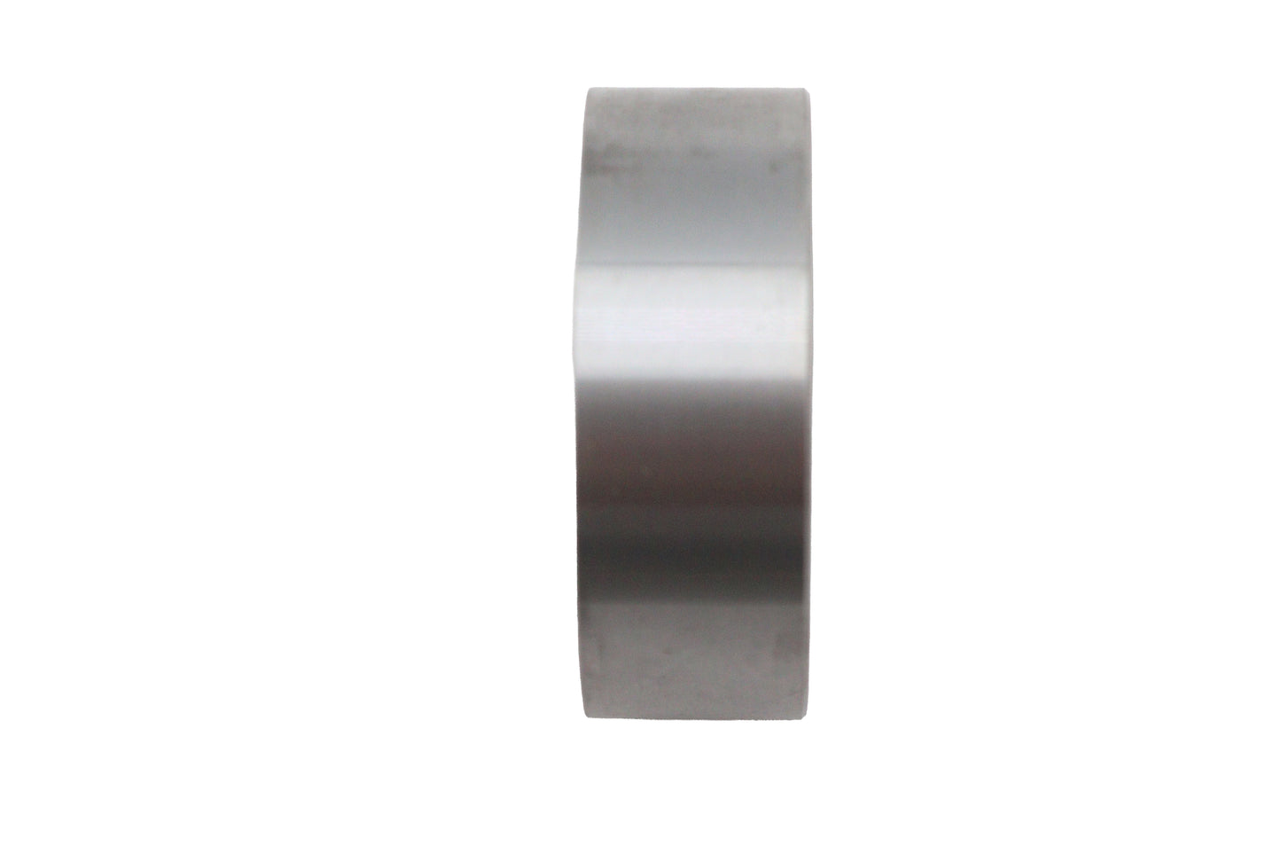 Clutch Hub Spacer
