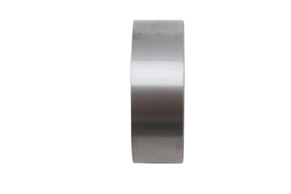 Clutch Hub Spacer