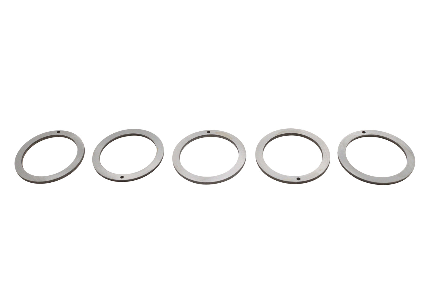 Clutch Hub Washer