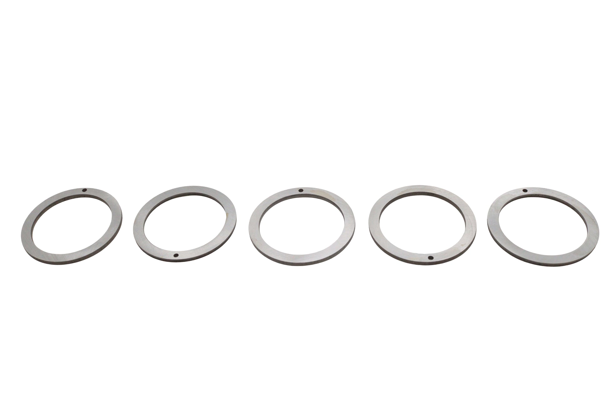 Clutch Hub Washer