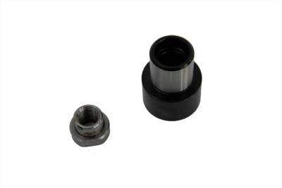 Starter Shaft Nut and Spacer Kit