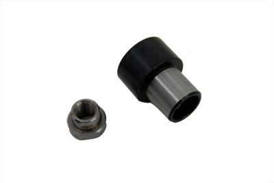 Starter Shaft Nut and Spacer Kit