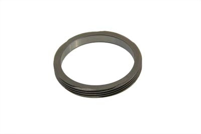 Speedometer Drive Gear 7 Tooth