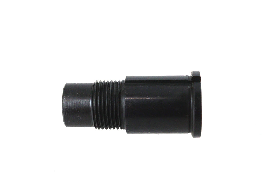 Transmission Shifter Finger Bushing