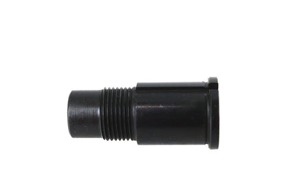 Transmission Shifter Finger Bushing