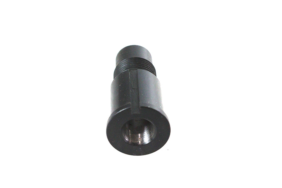 Transmission Shifter Finger Bushing