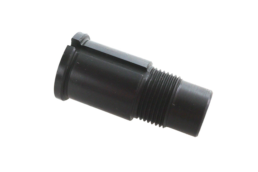 Transmission Shifter Finger Bushing