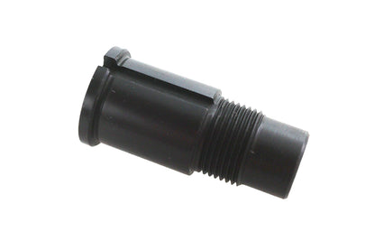 Transmission Shifter Finger Bushing