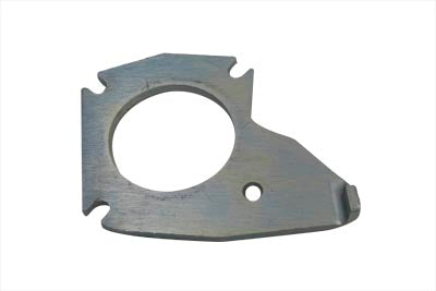 Transmission Bearing Retainer Plate
