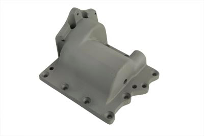 Ratchet Top Casting Plain Type