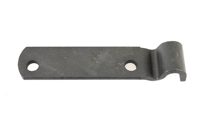 Transmission Mount Adjuster Strap