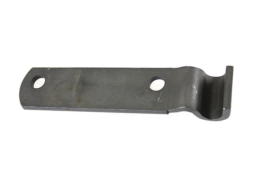 Transmission Mount Adjuster Strap