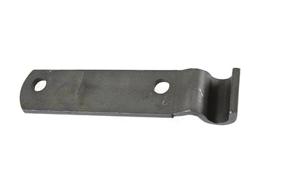 Transmission Mount Adjuster Strap