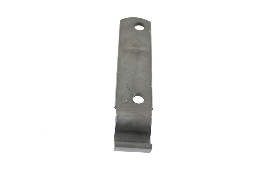Transmission Mount Adjuster Strap