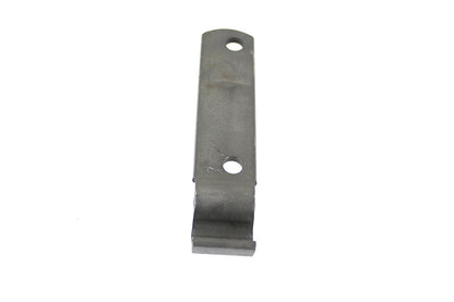 Transmission Mount Adjuster Strap