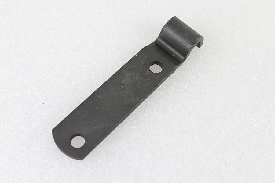 Transmission Mount Adjuster Strap