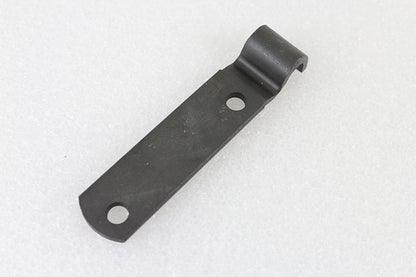 Transmission Mount Adjuster Strap