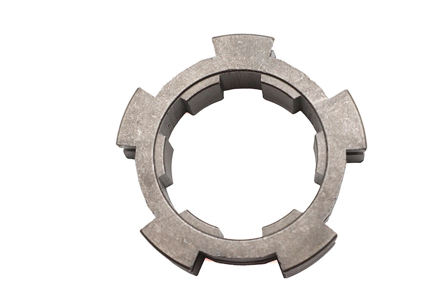 Transmission Large 1-2 Shifter Clutch Gear