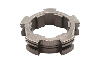 Transmission Large 1-2 Shifter Clutch Gear