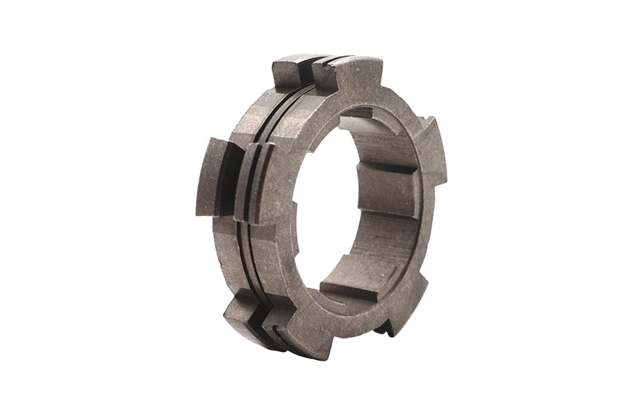 Transmission Large 1-2 Shifter Clutch Gear