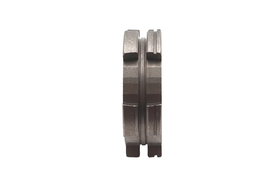 Transmission Large 1-2 Shifter Clutch Gear