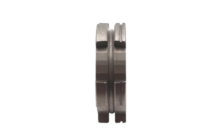 Transmission Large 1-2 Shifter Clutch Gear