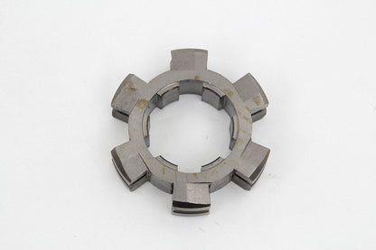 Transmission Small 3-4 Shifter Clutch Gear