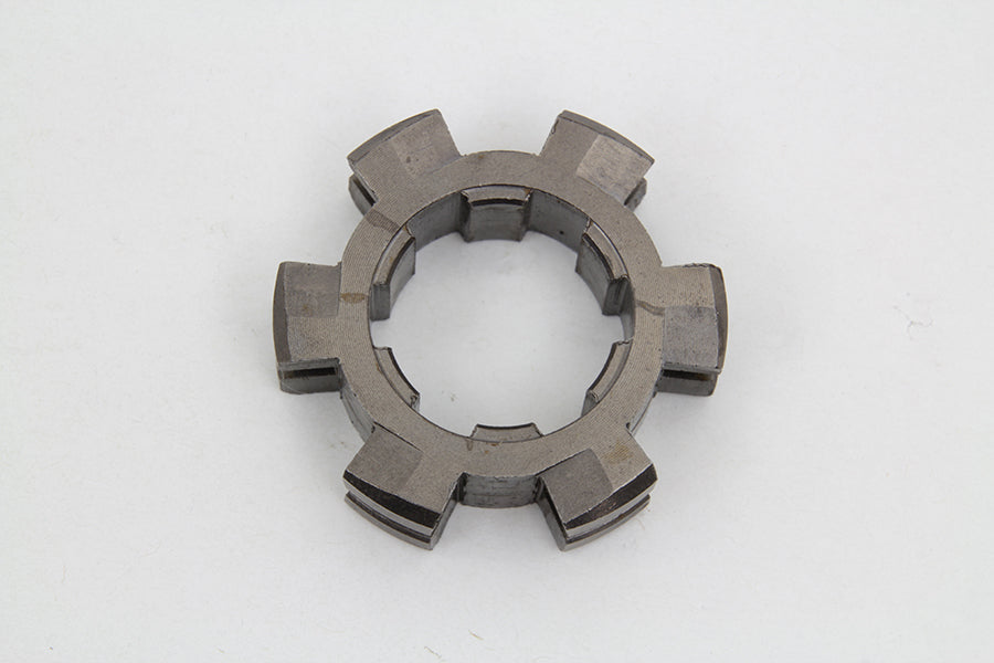 Transmission Small 3-4 Shifter Clutch Gear