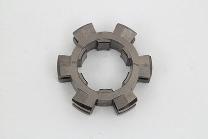 Transmission Small 3-4 Shifter Clutch Gear