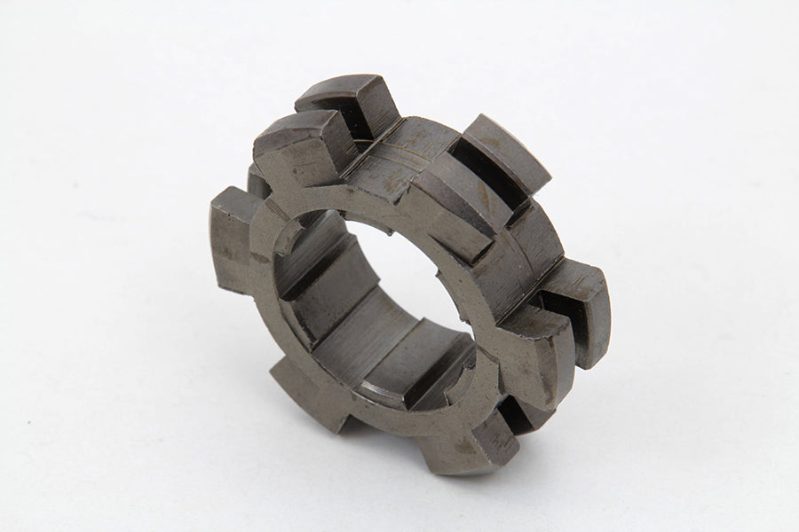 Transmission Small 3-4 Shifter Clutch Gear