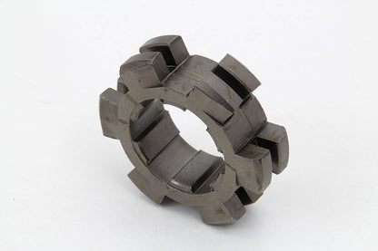 Transmission Small 3-4 Shifter Clutch Gear