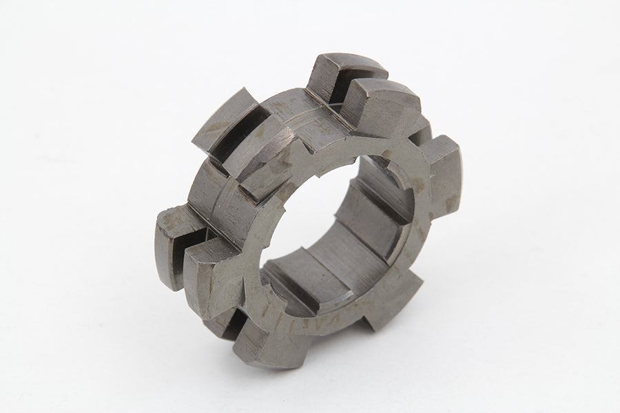 Transmission Small 3-4 Shifter Clutch Gear