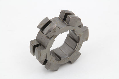 Transmission Small 3-4 Shifter Clutch Gear
