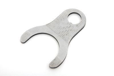 Shifter Fork