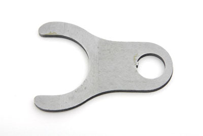 Shifter Fork