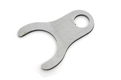 Shifter Fork