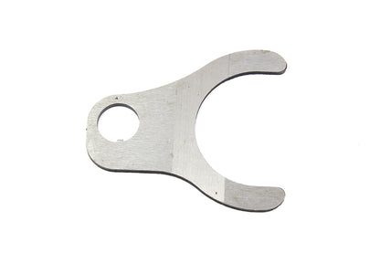 Transmission Countershaft Shifter Fork