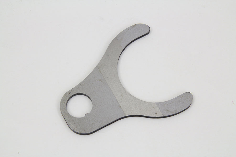 Transmission Countershaft Shifter Fork