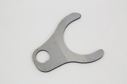 Transmission Countershaft Shifter Fork