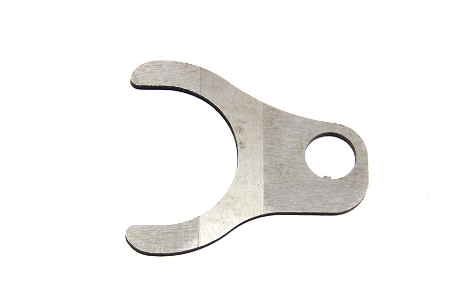 Transmission Countershaft Shifter Fork