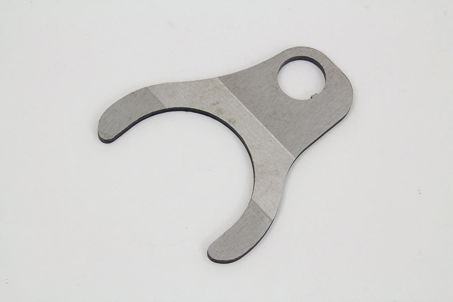 Transmission Countershaft Shifter Fork