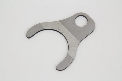 Transmission Countershaft Shifter Fork