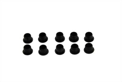 Shift Finger Roller Collars