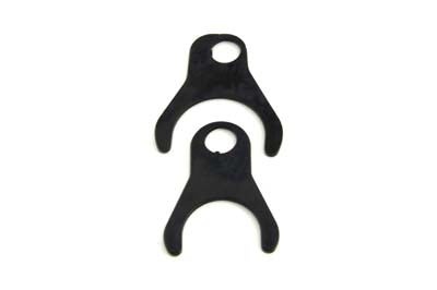 Shifter Fork Set