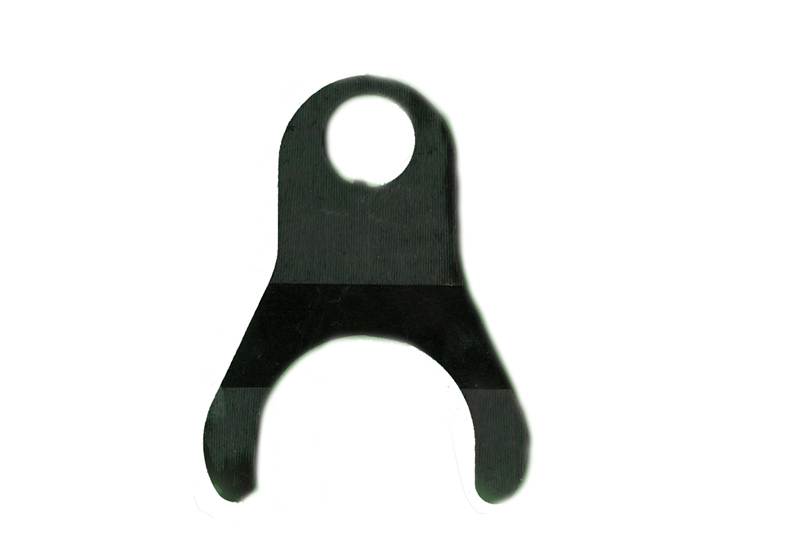 Shifter Fork Set